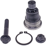 Order MAS INDUSTRIES - BJ69225XL - Lower Ball Joint For Your Vehicle