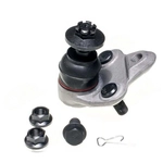 Order MAS INDUSTRIES - BJ75035XL - Suspension Ball Joint For Your Vehicle