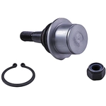 Order MAS INDUSTRIES - BJ82285XL - Suspension Ball Joint For Your Vehicle