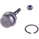 Order MAS INDUSTRIES - BJ85035XL - Suspension Ball Joint For Your Vehicle