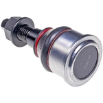 Order MAS INDUSTRIES - BJ85124XL - Suspension Ball Joint For Your Vehicle