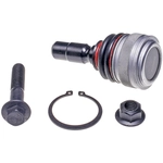 Order MAS INDUSTRIES - BJ86005XL - Suspension Ball Joint For Your Vehicle