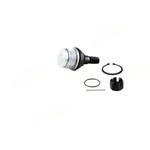 Order MAS INDUSTRIES - BJ86315RD - Suspension Ball Joint For Your Vehicle