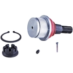 Order MAS INDUSTRIES - BJ86365RD - Suspension Ball Joint For Your Vehicle