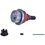 Order MAS INDUSTRIES - BJ90015RD - Suspension Ball Joint For Your Vehicle