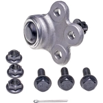 Order MAS INDUSTRIES - BJ91315XL - Lower Ball Joint For Your Vehicle