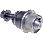 Order MAS INDUSTRIES - BJ91415XL - Suspension Ball Joint For Your Vehicle