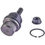 Order MAS INDUSTRIES - BJ92145XL - Suspension Ball Joint For Your Vehicle