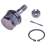 Order Joint à rotule inférieur by MAS INDUSTRIES - B80027 For Your Vehicle