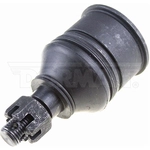 Order Lower Ball Joint by MAS INDUSTRIES - B9643 For Your Vehicle