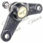 Order Lower Ball Joint by MAS INDUSTRIES - BJ29014 For Your Vehicle