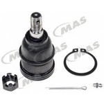 Order Lower Ball Joint by MAS INDUSTRIES - BJ59265 For Your Vehicle