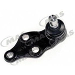 Order MAS INDUSTRIES - BJ60365 - Lower Ball Joint For Your Vehicle