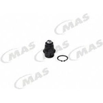 Order Joint à rotule inférieur by MAS INDUSTRIES - BJ96145 For Your Vehicle