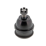 Order Lower Ball Joint by MEVOTECH - BGK5103 For Your Vehicle