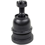 Order MEVOTECH - BGK5297 - Ball Joint For Your Vehicle