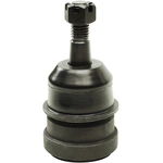 Order Lower Ball Joint by MEVOTECH - BGK6345 For Your Vehicle