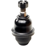 Order Lower Ball Joint by MEVOTECH - BGK6477 For Your Vehicle