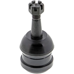 Order Lower Ball Joint by MEVOTECH - BGK6537 For Your Vehicle