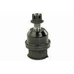 Order MEVOTECH - BGK6663 - Ball Joint For Your Vehicle