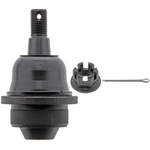 Order MEVOTECH - GK6693 - Ball Joint For Your Vehicle