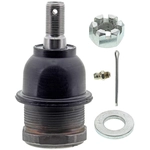 Order Lower Ball Joint by MEVOTECH - BGK727 For Your Vehicle