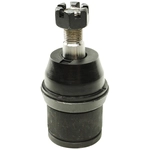 Order Lower Ball Joint by MEVOTECH - BGK7395 For Your Vehicle