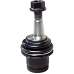 Order Lower Ball Joint by MEVOTECH - BGK7469 For Your Vehicle