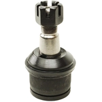 Order Lower Ball Joint by MEVOTECH - BGK80027 For Your Vehicle