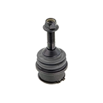 Order Lower Ball Joint by MEVOTECH - BGK80141 For Your Vehicle