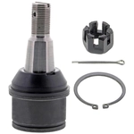 Order MEVOTECH - BGK80197 - Ball Joint For Your Vehicle