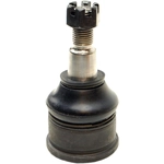 Order Lower Ball Joint by MEVOTECH - BGK80223 For Your Vehicle