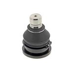 Order MEVOTECH - GK80373 - Ball Joint For Your Vehicle