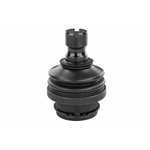 Order MEVOTECH - GK80647 - Ball Joint For Your Vehicle