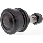 Order Lower Ball Joint by MEVOTECH - BGK8749 For Your Vehicle