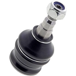 Order Lower Ball Joint by MEVOTECH - BGK9513 For Your Vehicle