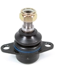 Order Lower Ball Joint by MEVOTECH - BGS10500 For Your Vehicle