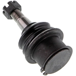 Order Lower Ball Joint by MEVOTECH - BGS25505 For Your Vehicle