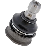 Order Lower Ball Joint by MEVOTECH - BGS30503 For Your Vehicle