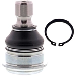 Order MEVOTECH - BGS30504 - Ball Joint For Your Vehicle