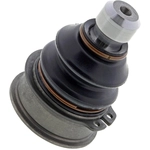 Order Lower Ball Joint by MEVOTECH - BGS30524 For Your Vehicle