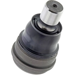 Order Lower Ball Joint by MEVOTECH - BGS40534 For Your Vehicle