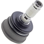 Order Lower Ball Joint by MEVOTECH - BGS40542 For Your Vehicle