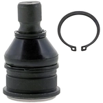 Order MEVOTECH - BGS76505 - Ball Joint For Your Vehicle