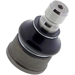 Order Lower Ball Joint by MEVOTECH - BGS76506 For Your Vehicle