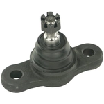 Order Lower Ball Joint by MEVOTECH - BGS90503 For Your Vehicle