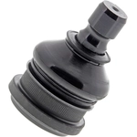 Order Lower Ball Joint by MEVOTECH - BGS90513 For Your Vehicle