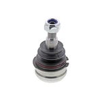 Order MEVOTECH - GS90515 - Ball Joint For Your Vehicle