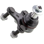 Order MEVOTECH - GK500030 - Ball Joint For Your Vehicle