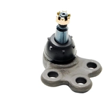 Order Lower Ball Joint by MEVOTECH - CGK5331 For Your Vehicle